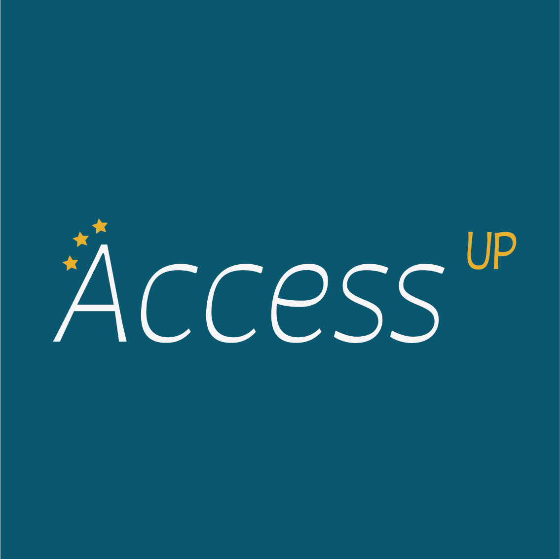 Access Up Quick Scan